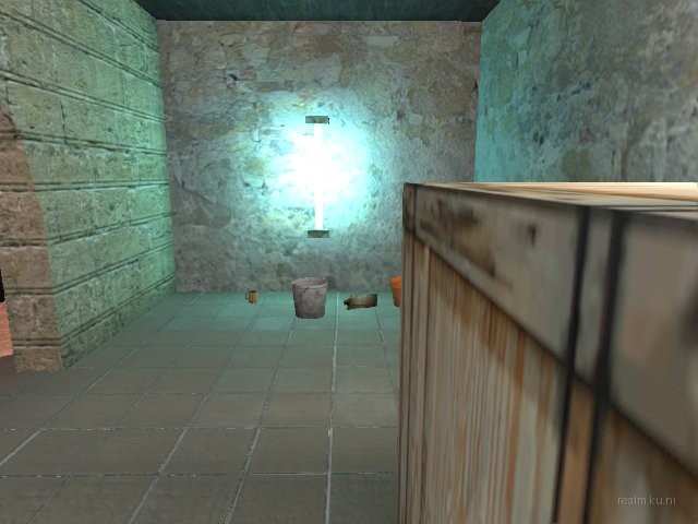 dm_archeo_v1 thumb 59
