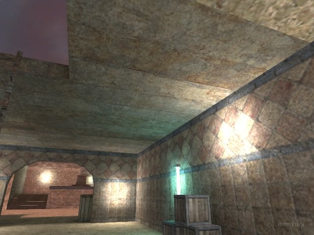 dm_archeo_v1 thumb 83