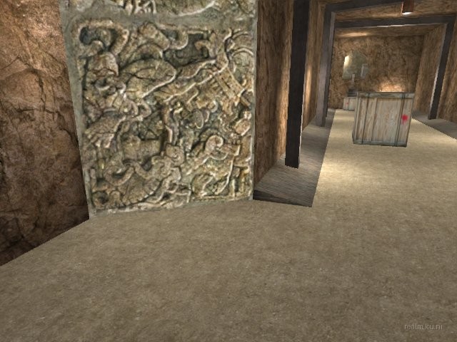 dm_archeo_v1 thumb 68