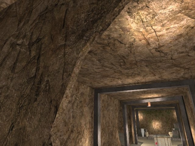 dm_archeo_v1 thumb 78