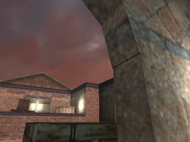 dm_archeo_v1 thumb 55