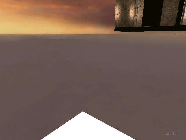 dm_archeo_v1 thumb 49