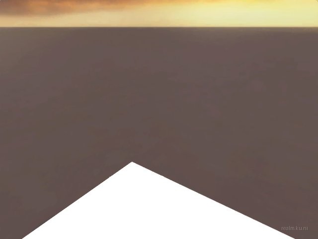 dm_archeo_v1 thumb 45