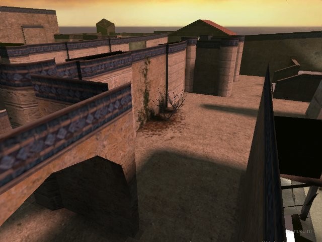 dm_archeo_v1 thumb 9