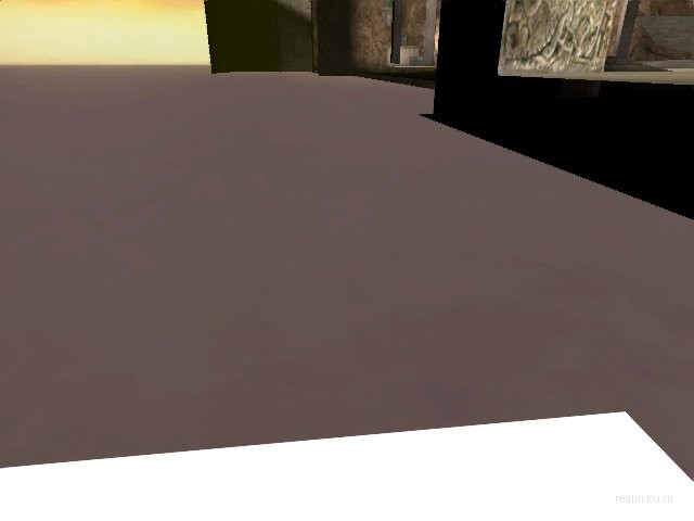 dm_archeo_v1 thumb 74