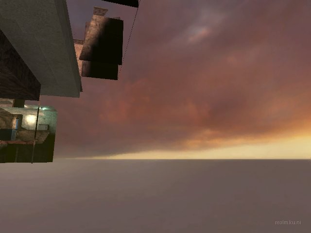 dm_archeo_v1 thumb 57