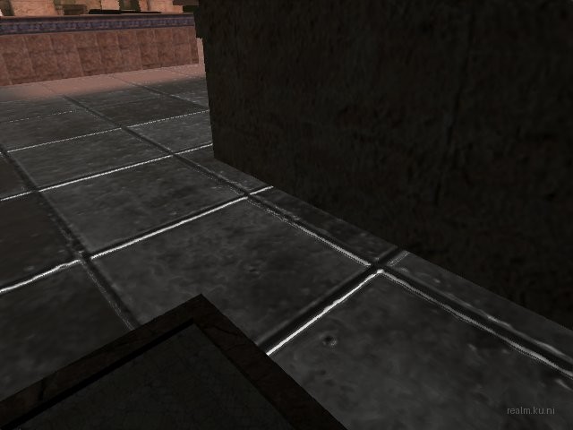 dm_archeo_v1 thumb 73