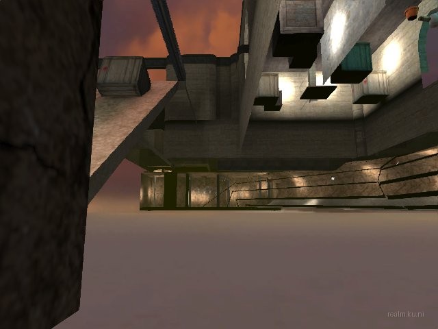 dm_archeo_v1 thumb 54