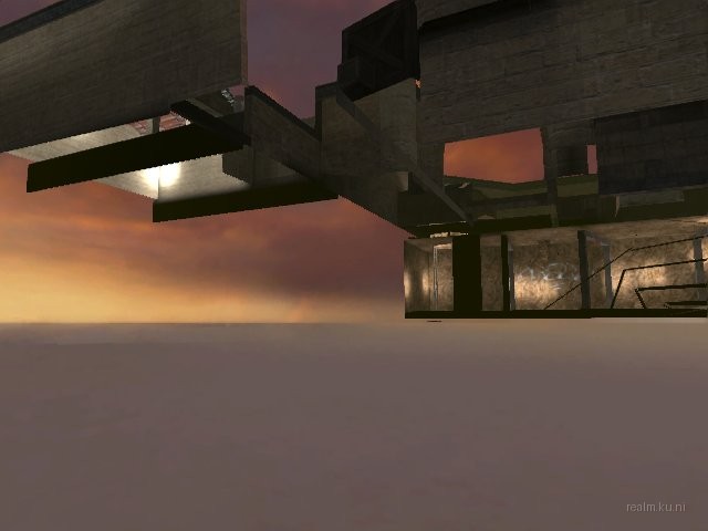 dm_archeo_v1 thumb 19