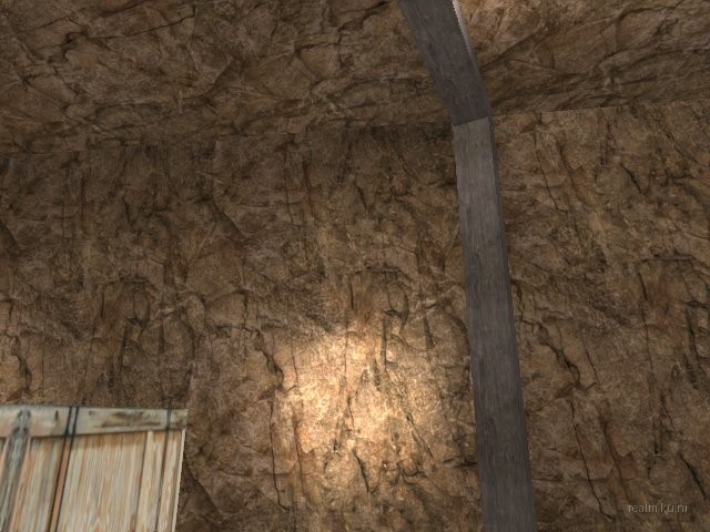 dm_archeo_v1 thumb 69