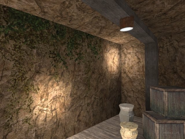 dm_archeo_v1 thumb 89