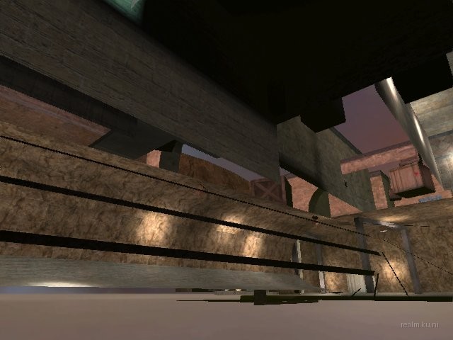 dm_archeo_v1 thumb 30