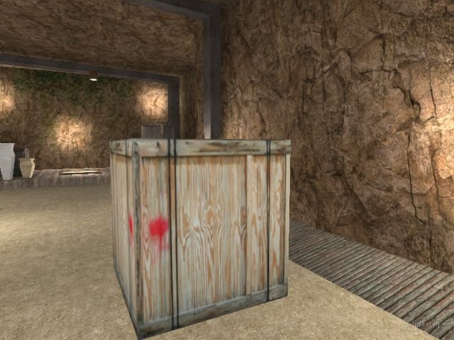 dm_archeo_v1 thumb 42