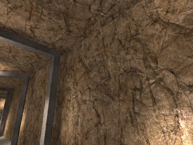 dm_archeo_v1 thumb 60