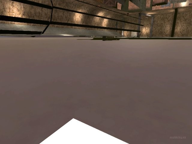 dm_archeo_v1 thumb 8