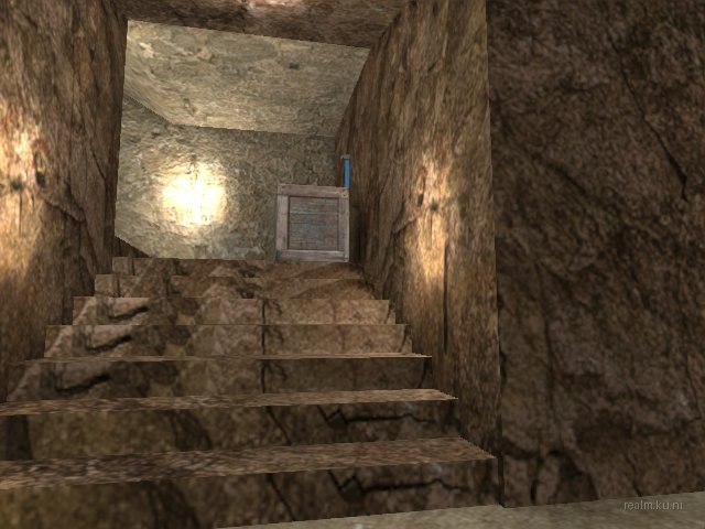 dm_archeo_v1 thumb 25