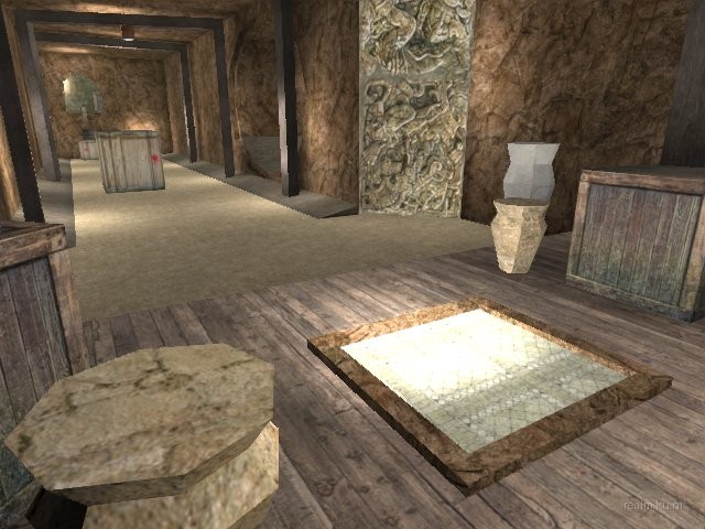 dm_archeo_v1 thumb 56