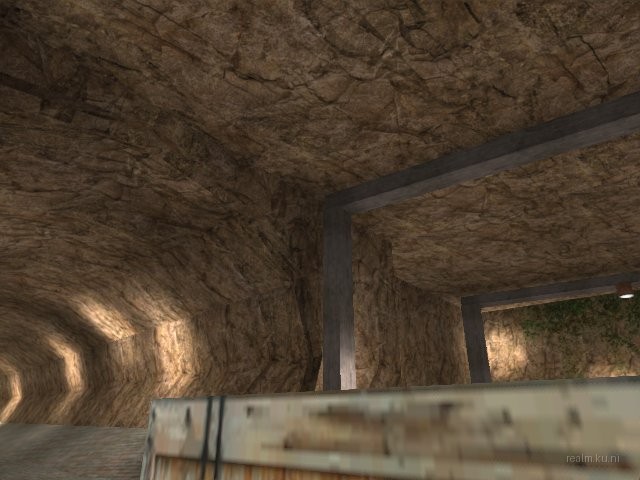 dm_archeo_v1 thumb 53