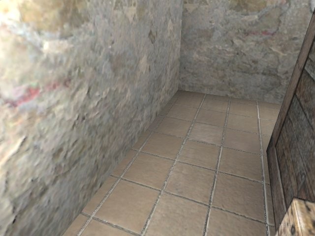 dm_archeo_v1 thumb 27