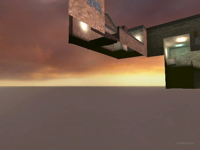 dm_archeo_v1 thumb 39