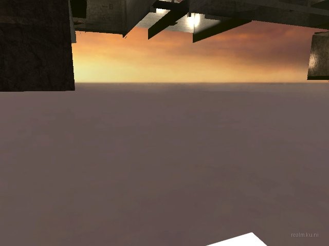 dm_archeo_v1 thumb 2