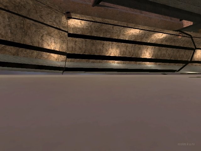 dm_archeo_v1 thumb 71