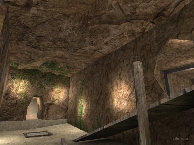 dm_archeo_v1 thumb 87