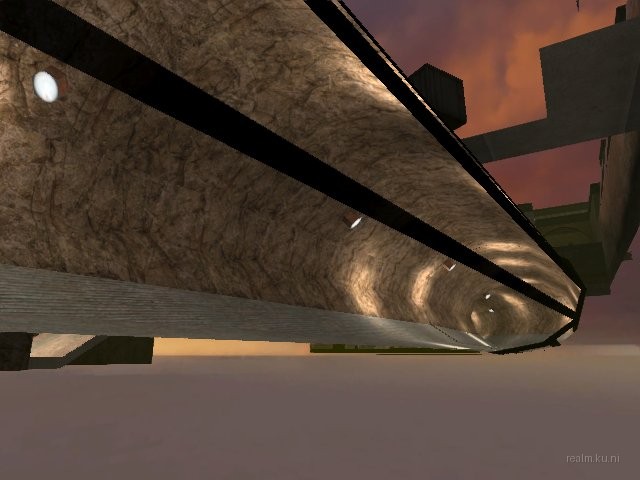 dm_archeo_v1 thumb 80