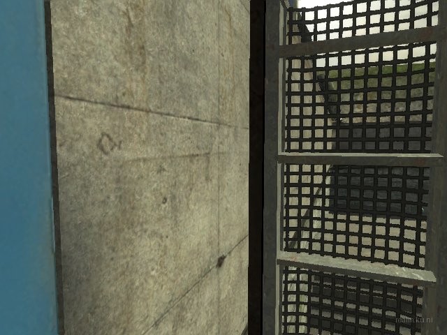 dm_arena_new_final thumb 8