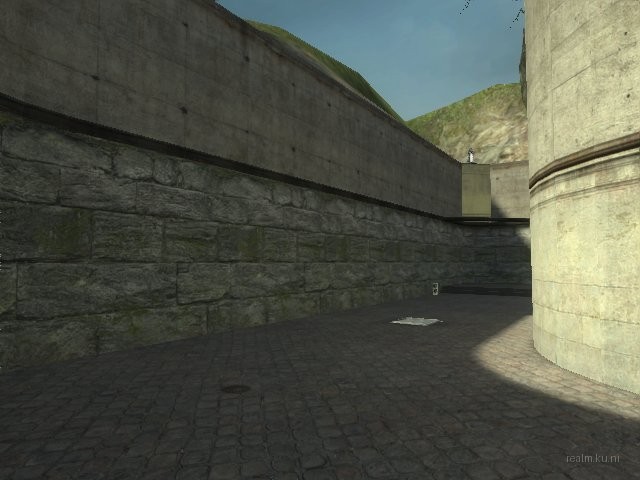 dm_arena_new_final thumb 11