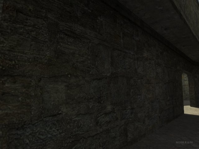 dm_arena_new_final thumb 12