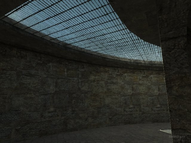dm_arena_new_final thumb 13