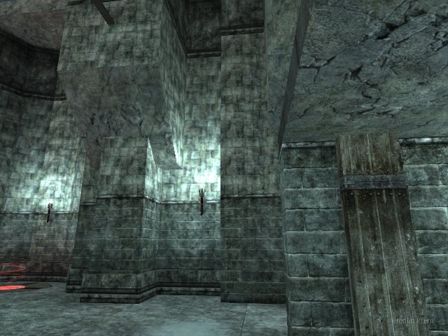 dm_atrium_b4 thumb 15