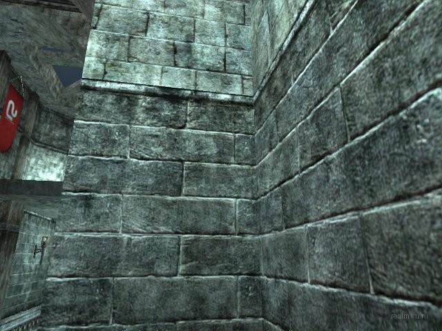 dm_atrium_b4 thumb 27