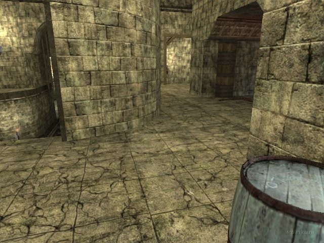 dm_atrium_b4 thumb 22