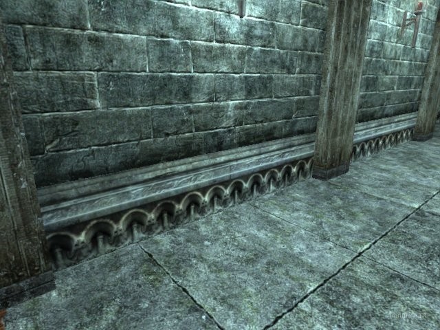 dm_atrium_b4 thumb 26