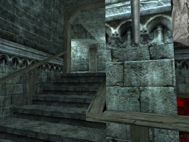 dm_atrium_b4 thumb 24
