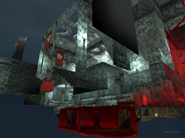 dm_atrium_b4 thumb 9