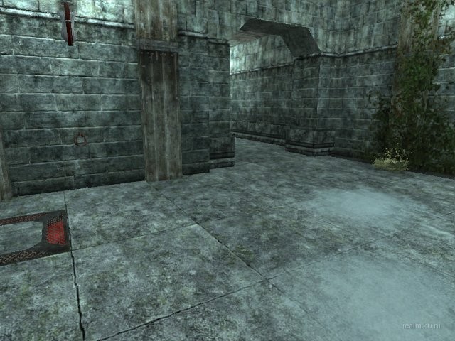 dm_atrium_b4 thumb 14