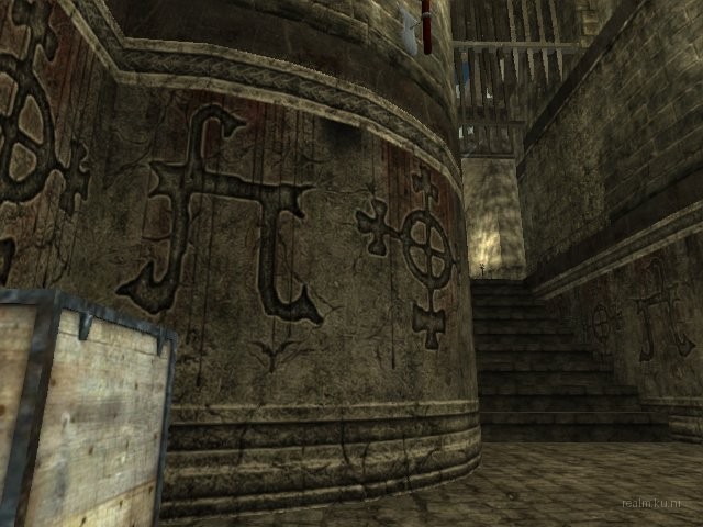 dm_atrium_b4 thumb 3