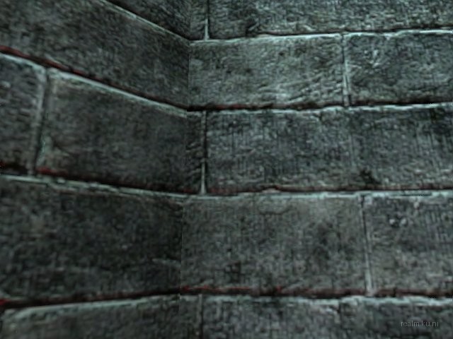 dm_atrium_b4 thumb 20