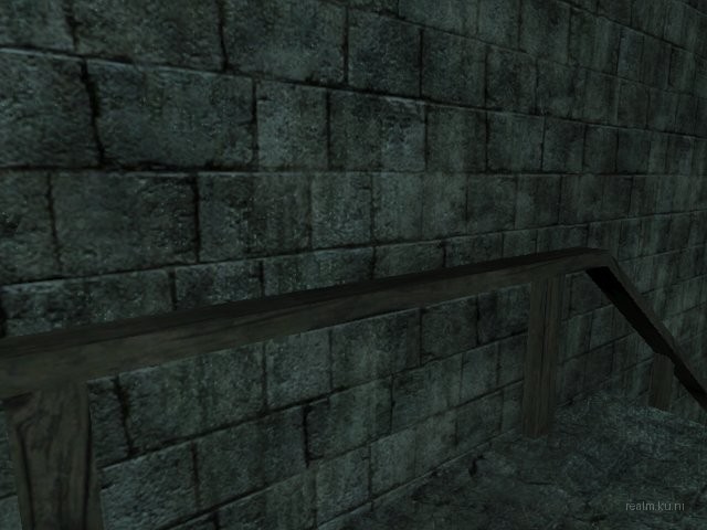 dm_atrium_b4 thumb 18