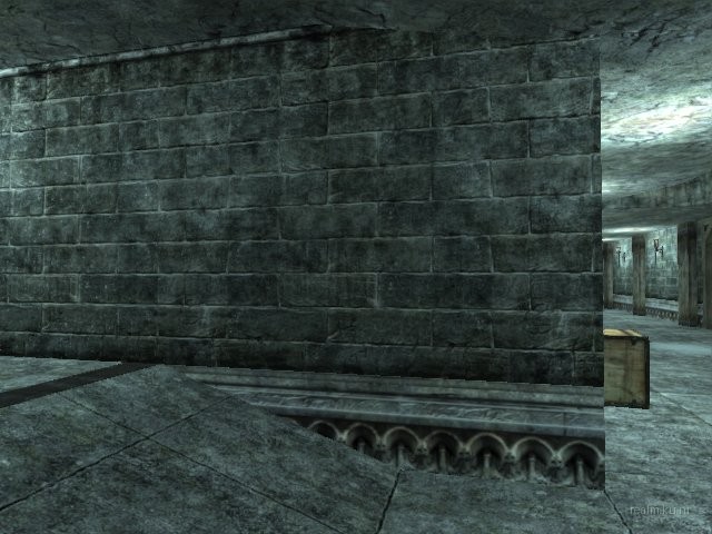 dm_atrium_b4 thumb 4