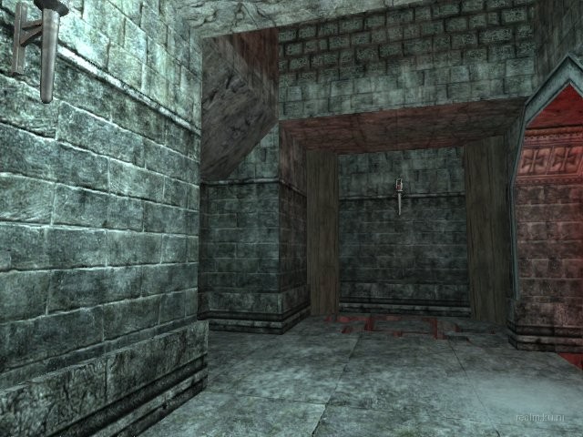 dm_atrium_b4 thumb 8