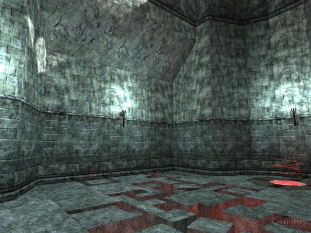 dm_atrium_b4 thumb 19