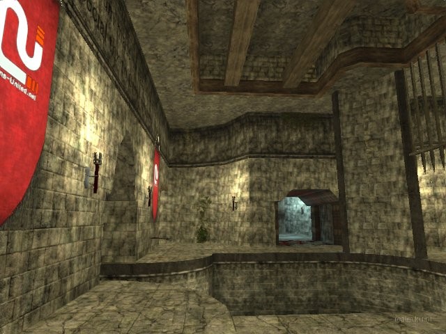 dm_atrium_b4 thumb 5