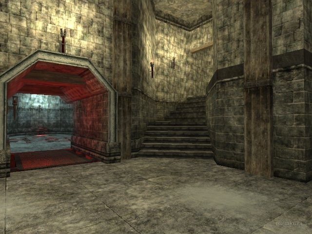 dm_atrium_b4 thumb 17