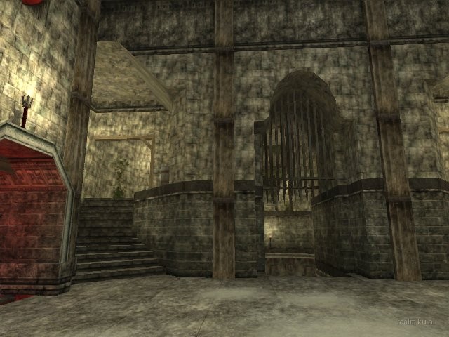 dm_atrium_b4 thumb 2