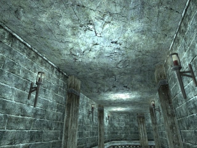dm_atrium_b4 thumb 31