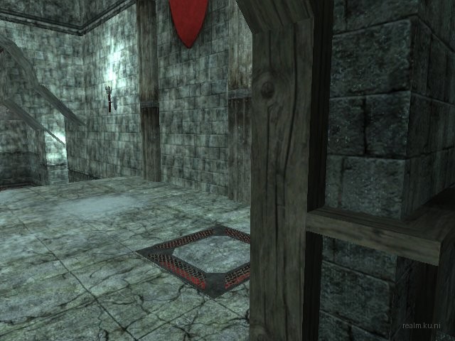 dm_atrium_b4 thumb 16